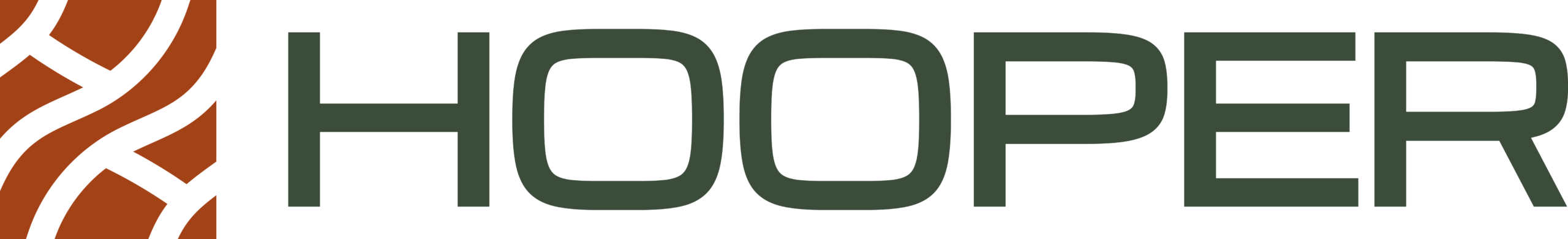 LOGO-01