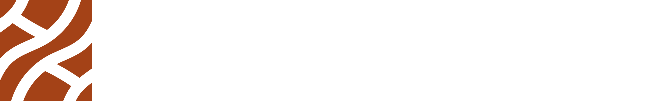 LOGO-02