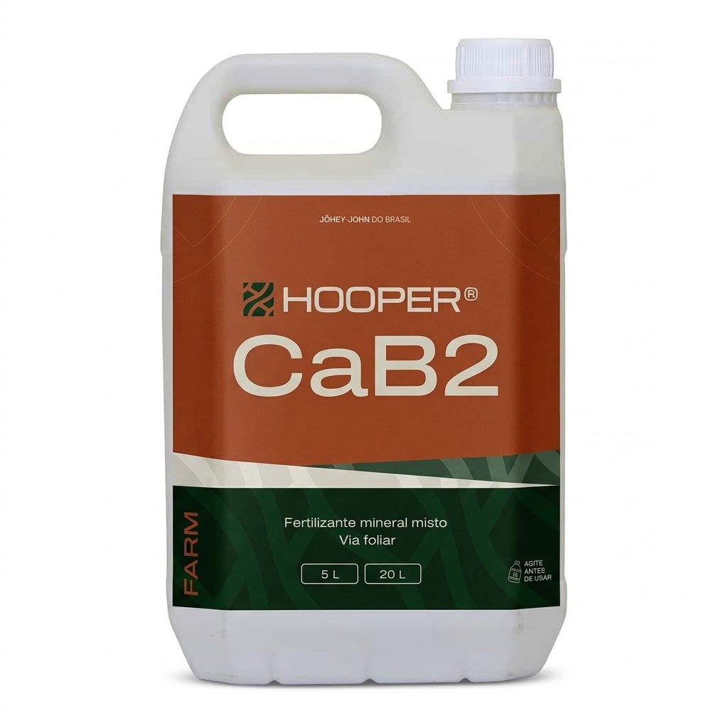 cab2