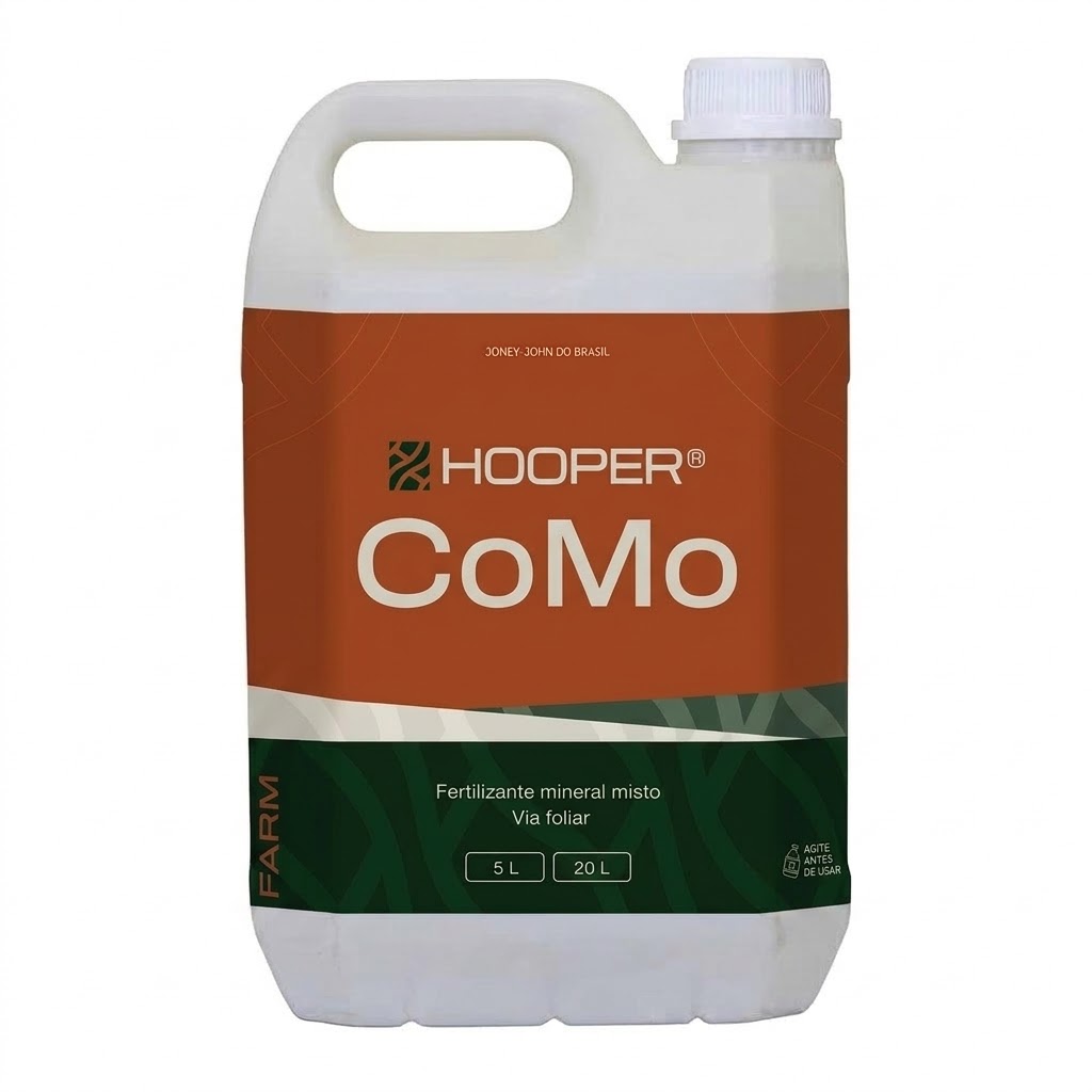 como