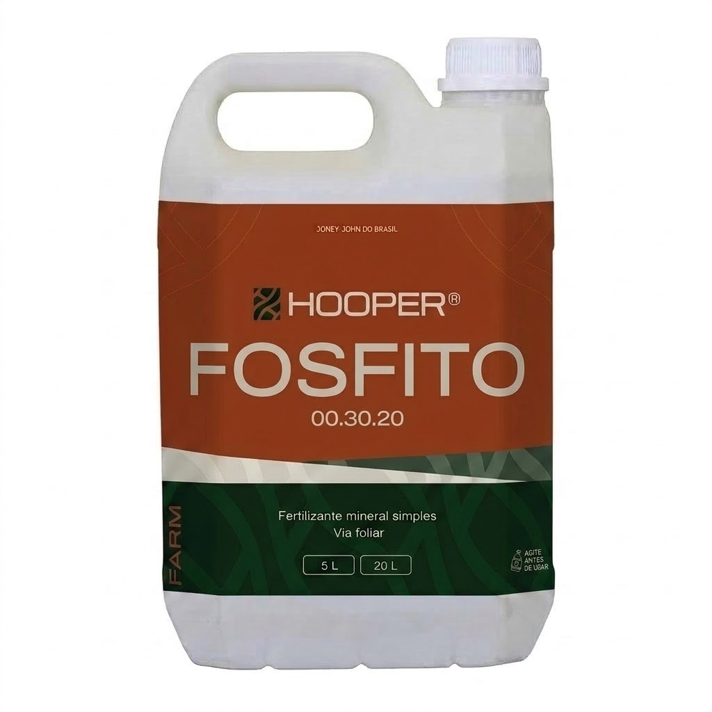 fosfito