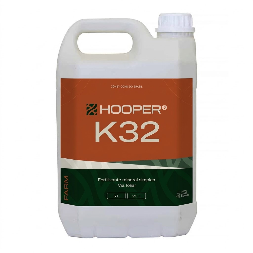 k32