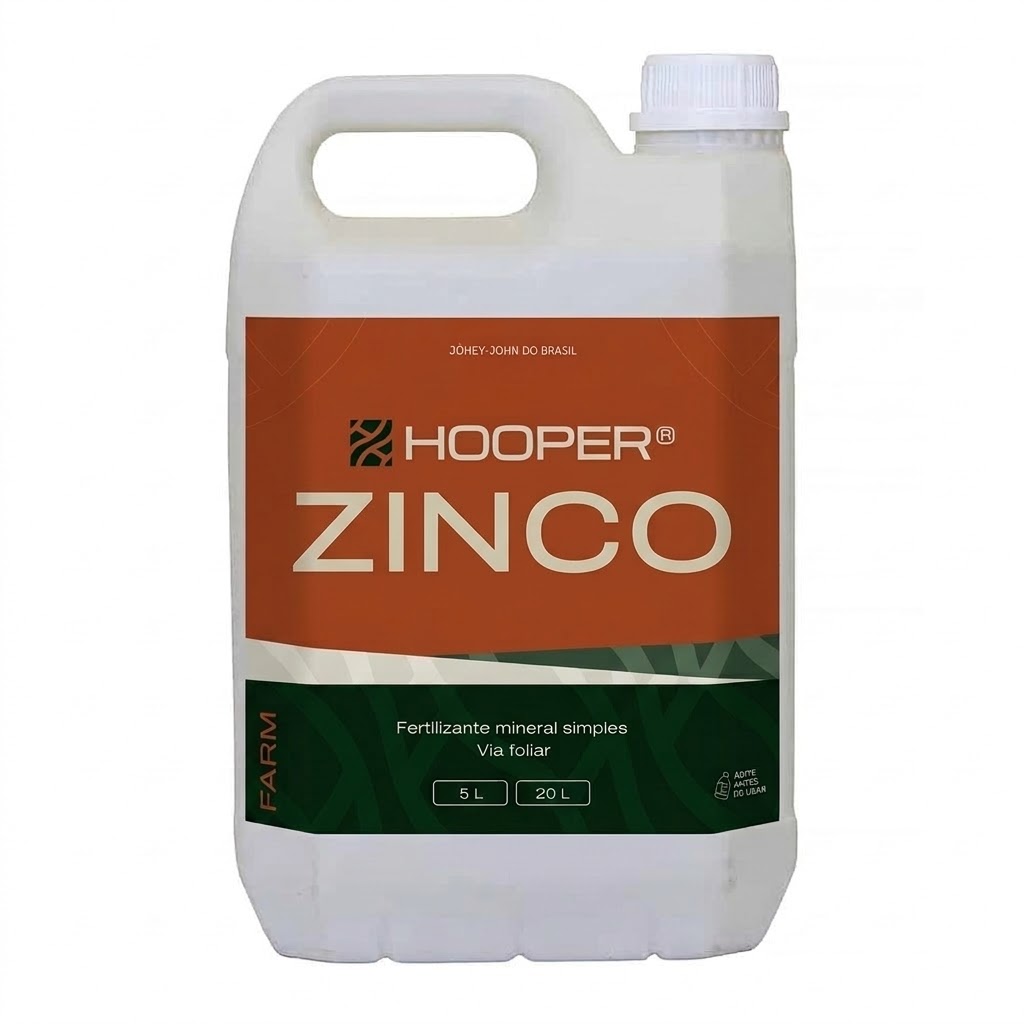 zinco